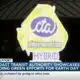 Coast Transit Authority shows off green and clean vehicles