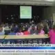 Operation Tornado visits Oakdale Elementary