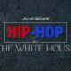 'Hip-Hop and the White House' premieres April 22 on Hulu