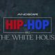 'Hip-Hop and the White House' premieres April 22 on Hulu