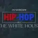 'Hip-Hop and the White House' premieres April 22 on Hulu