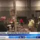 The Original Jackson Gunshow held at Mississippi Trade Mart