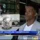 Starkville fire chief talks firefighter safety amid rise of assaults