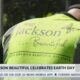 Keep Jackson Beautiful celebrates Earth Day