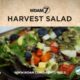 Farm to Table: Harvest Salad