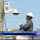 Tupelo Police Department works to install 14 cameras around city