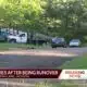 Woman is runover in Jackson and succumbs to her injuries