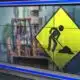 Jasper Co. paving project