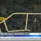 Motorcyclist killed in Vicksburg crash
