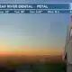 04/22 Ryan’s “Spring Returns!” Monday Morning Forecast