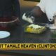 Hot Tamale Heaven