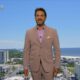 4/23 - The Chief's "Absolutely BEAUTIFUL" Tuesday Afternoon Forecast