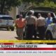 Murder suspect in custody after Rankin County manhunt