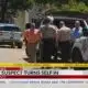 Murder suspect in custody after Rankin County manhunt