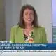 Singing River Health System holding Medicare seminar to discuss various options