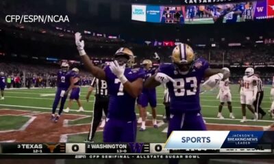 Greenville native prepares for NFL Draft