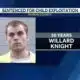 Man pleads guilty to child exploitation in Rankin County