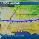 News 11 at 6PM_Weather 4/23/24