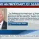 Wicker, Ezell lead resolution marking anniversary of the establishment of the Seabees