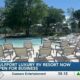 Gulfport Luxury RV Resort now open for business