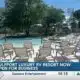 Gulfport Luxury RV Resort now open for business