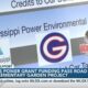 Pass Road Elementary putting Mississippi Power Environmental Education Grant to use