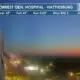 04/23 Ryan's "Practically Perfect" Tuesday Morning Forecast