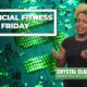 Financial Fitness Friday Introduction