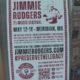 2024 Jimmie Rodgers Festival is May 12-19