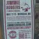 2024 Jimmie Rodgers Festival is May 12-19