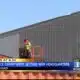 Oxford Police Department getting new headquarters