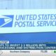 USPS to improve mail operations at Gulfport Processing and Distribution Center