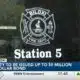 Biloxi Fire Station 5 to soon undergo renovations, receives $5 million dollar bond