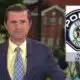 Enhancing Columbia PD's Special Care Project