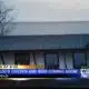 Waldo’s Chicken and Beer to come to Tupelo