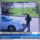 JPD: Woman carjacked on Raymond Road