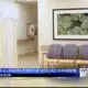Tupelo leaders push for Medicaid expansion