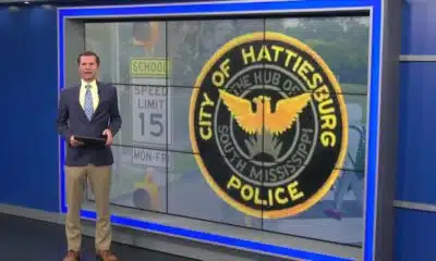 First day of school zone speeding cameras recap