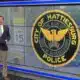First day of school zone speeding cameras recap