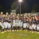 Team of the Week: Clarkdale Softball