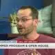 Pine Lake Fellowship Camp  hosting open house Apr. 27