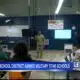 3 Aberdeen schools earn Military Star School designation