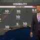 4/24 - The Chief's "Top Tier Day Ahead" Wednesday Morning Forecast