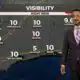 4/24 - The Chief's "Top Tier Day Ahead" Wednesday Morning Forecast