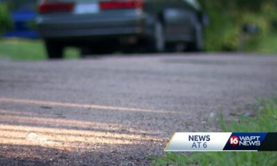JPD sees increase in deadly domestic disputes