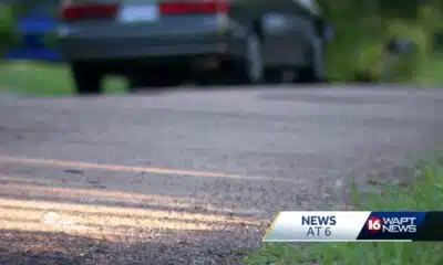JPD sees increase in deadly domestic disputes