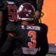 McKinnley Jackson sets sights on NFL Draft