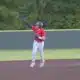 Reed’s pair of homers lead Raiders to win in Game One