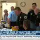 The Exchange Club of Gulfport holds annual award ceremony
