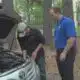 Under the Hood: Headlights